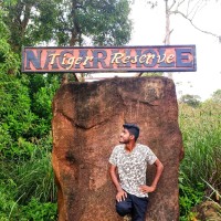 Arunkumar Ganesh