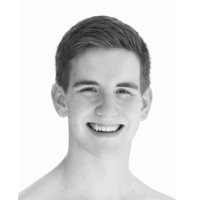 Nathanael Edwards