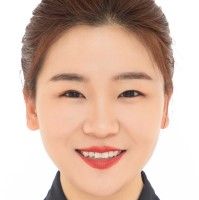 任艳丽