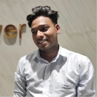 Rahul Prasad
