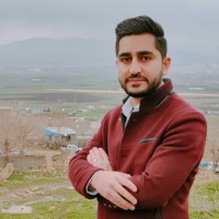 Mohammed Najat
