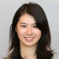 Chen Yang