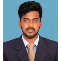 Mahesh Kumar