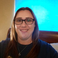 Kellie Doucette
