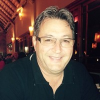 Carlos E. Müller Bock