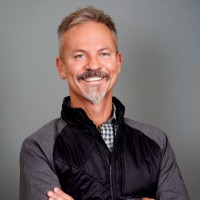 Bro. Jude Smith