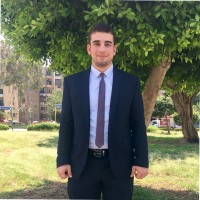 Ahmed Ramzy