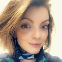 Priscilla Lambert
