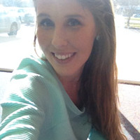 Kimberly McClenithan