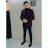 Hisham Hk