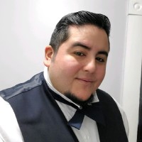 Dennis Gomez