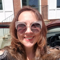 Deborah Mcleod