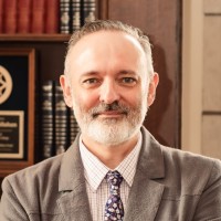 David Hornyak
