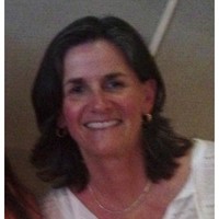 Deb Farley