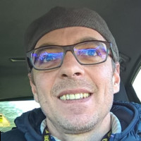 Julien Brogniart