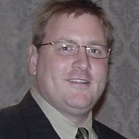 Joel Alent