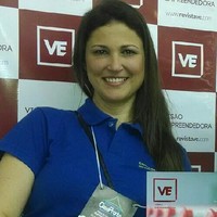 Denise Guollo