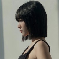 Jade Dang