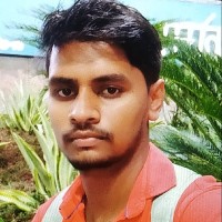 Amit Kushwaha