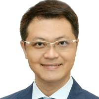 Don Yap