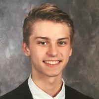 Stephen Lewandowski