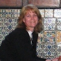 Joanne Giordano