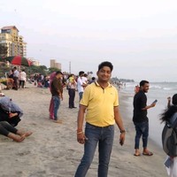 Lokendra Singh
