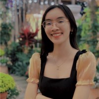 Kim Uyen Tran Thi