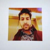 Sanjeev Chouhan