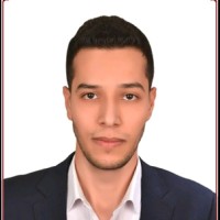 Mahmoud Sakr