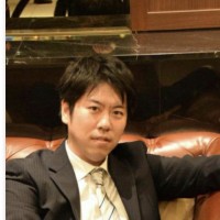 Yushi Otani