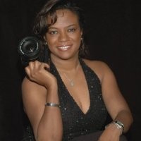 Deborah Spears
