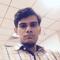 Vivek Chaudhary