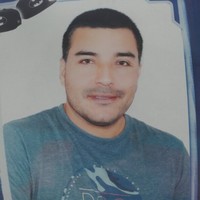 Renzo Carlos Alonso Otero Jave