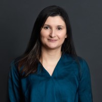 Dimitria Williams