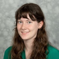 Rachel Cox