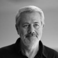 Philippe Thibault