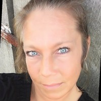 Wendy Kennedy