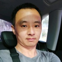 Zhang Zhongcong