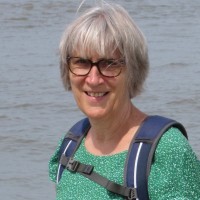 Diane Van Der Wind