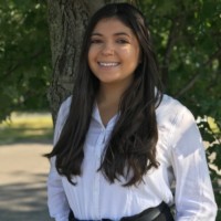 Sydney Wittstein, Msba