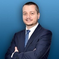 Arnaud Maurer