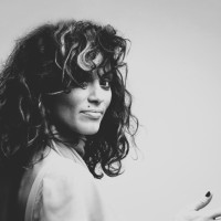 Constantina C. Psomadakis