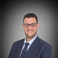 Alaa Batta