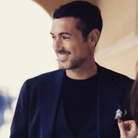 Wesley Daffarra