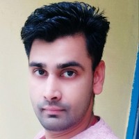 Manpreet Singh