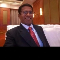 Mervin Michael