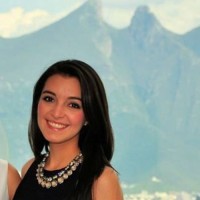 Cecilia González