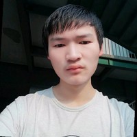 周富昌
