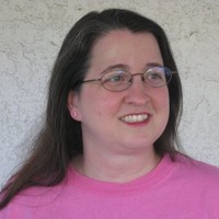 Margie Dowens